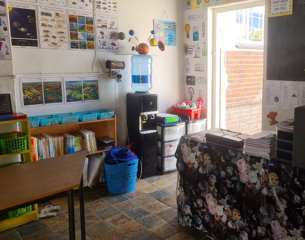 AbacusKidz Premises-22